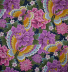 Kona Bay NOBU - 31 Blue